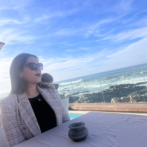Ikram B. profile photo