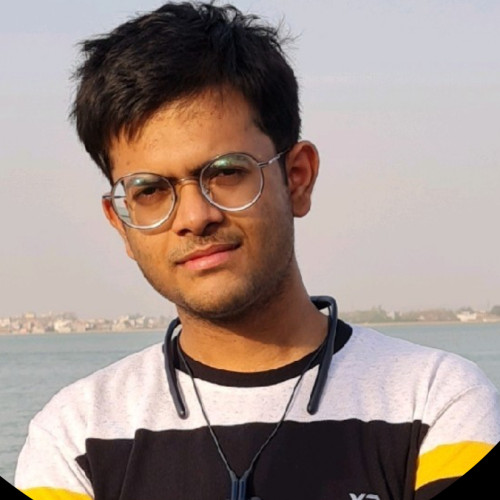 Rohan K. profile photo