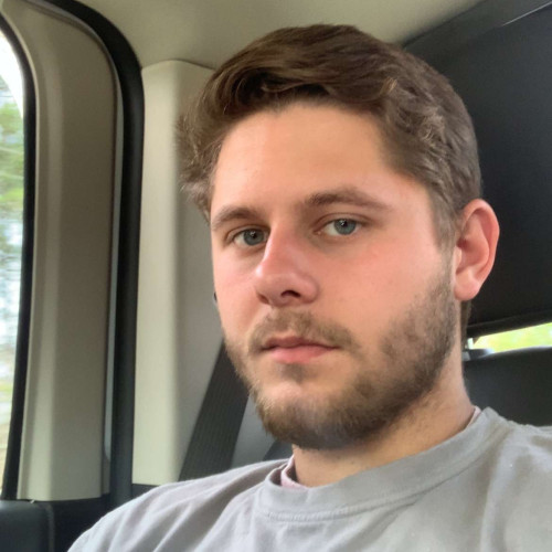 Elijah C. profile photo