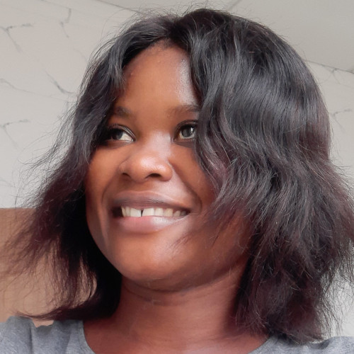 Mary  O. profile photo