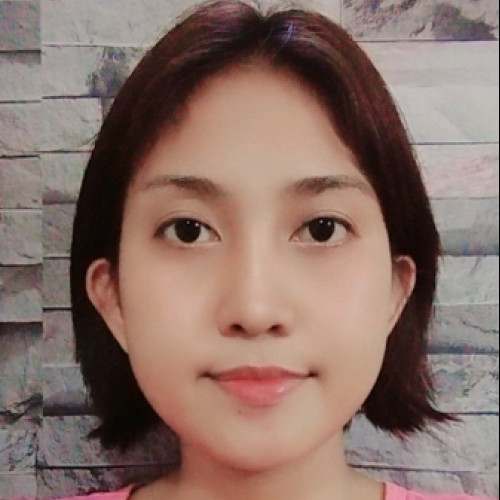 Mechille ed p. profile photo