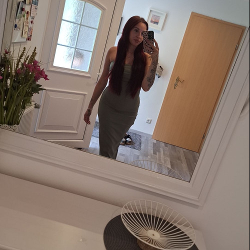 Nicole B. profile photo