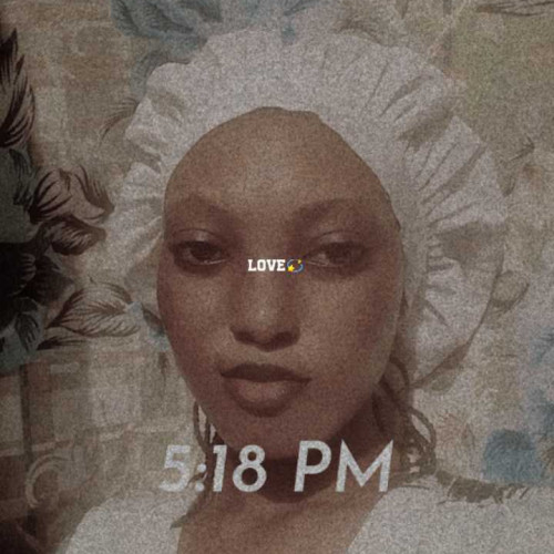 SweetMiraXxx 🤑💙 d. profile photo