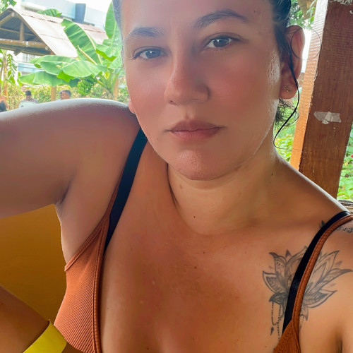 Karol  O. profile photo