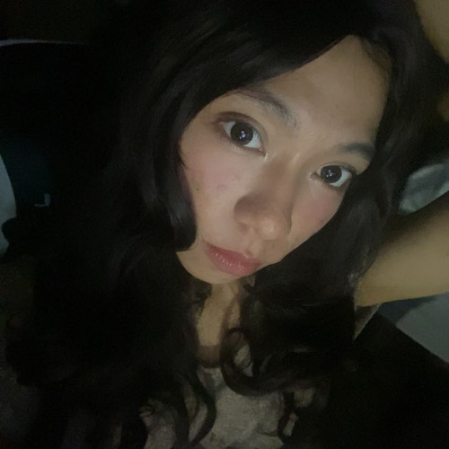 Chelle F. profile photo