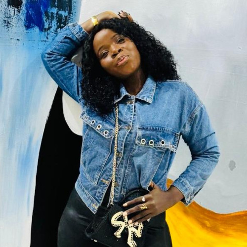 Yetunde A. profile photo