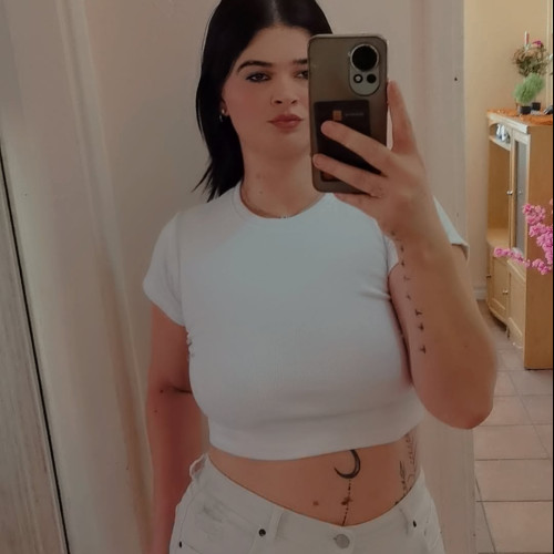 Bianca N. profile photo