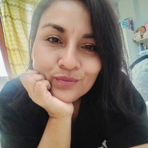 sofy D. profile photo