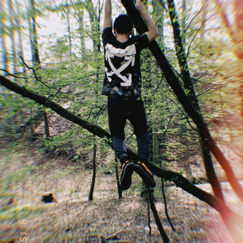 Ben H. profile photo