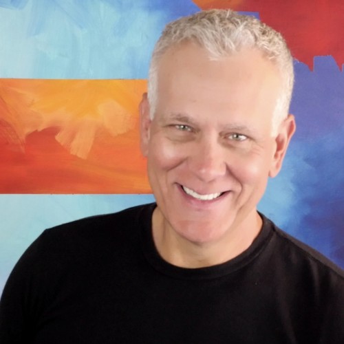 Todd M. profile photo