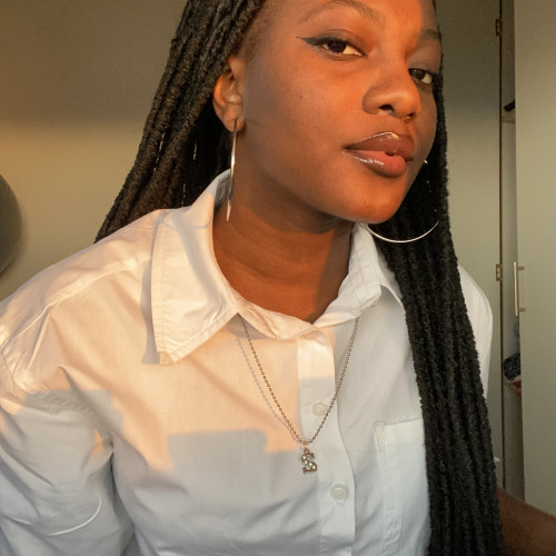 Shaylee M. profile photo