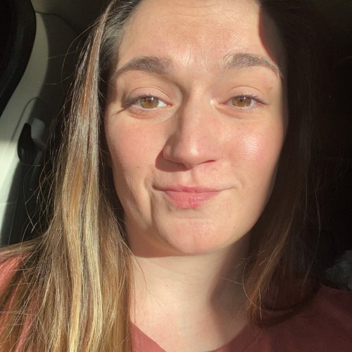 Linda  B. profile photo