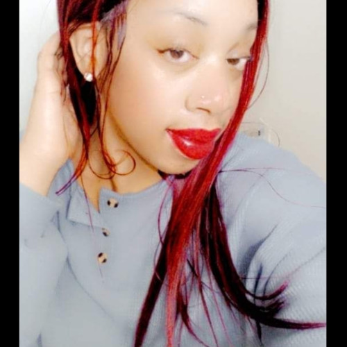 Myesha  H.