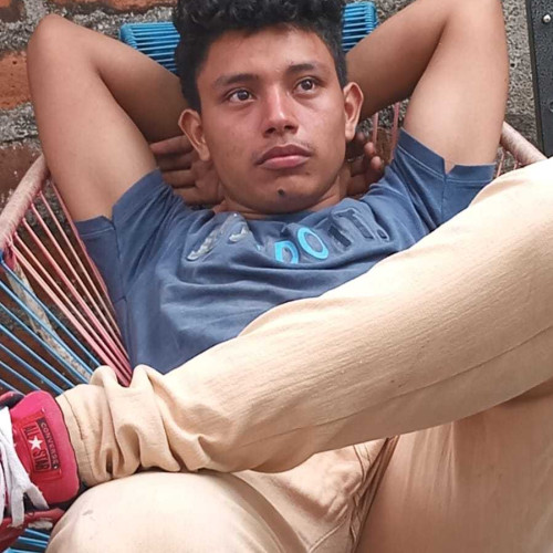 Ricardo M.