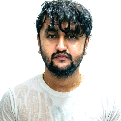 Ganesh Bahadur K. profile photo