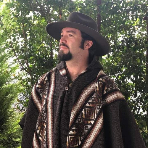 Alejandro V. profile photo