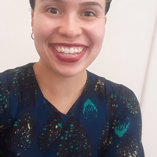 Naledi C.