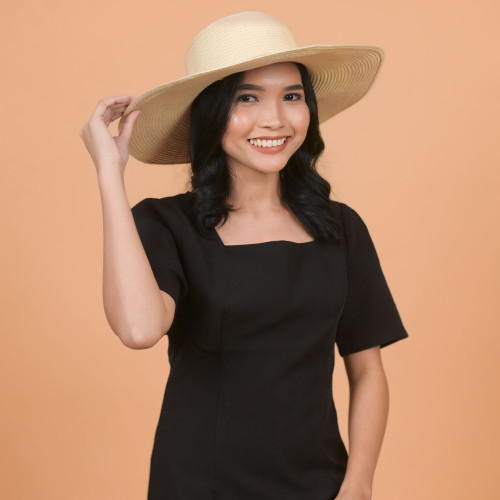 Amira S. profile photo