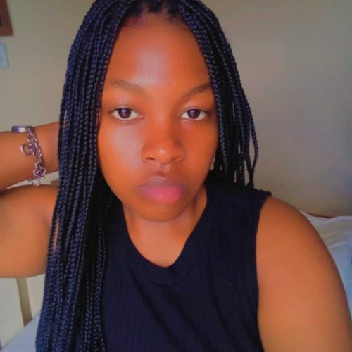 Tricia N. profile photo