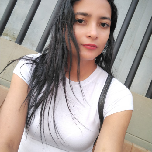 cindy jazmin o. profile photo
