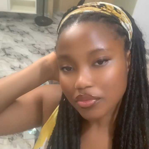 Reeda T.