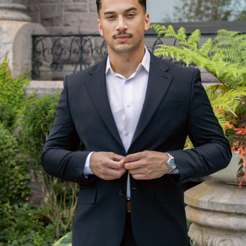 Daniel R. profile photo