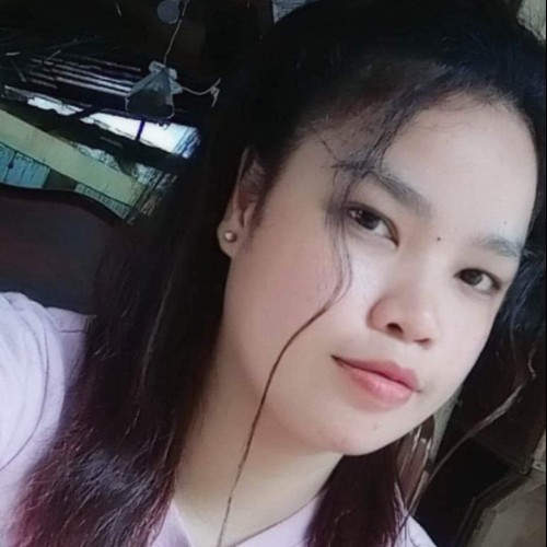 Janine A.