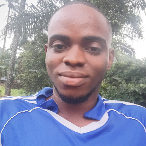 Christopher S. profile photo