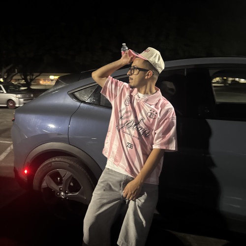 Daniel P. profile photo