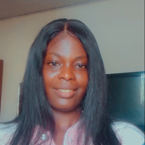 Esther  O. profile photo