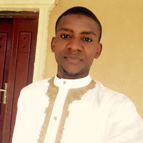 Bashir  A.