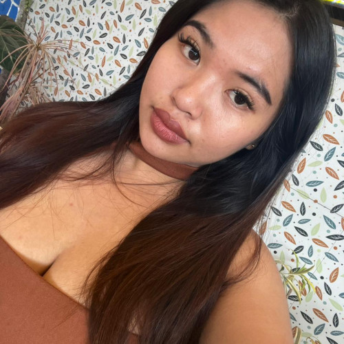 Nathalie Y.