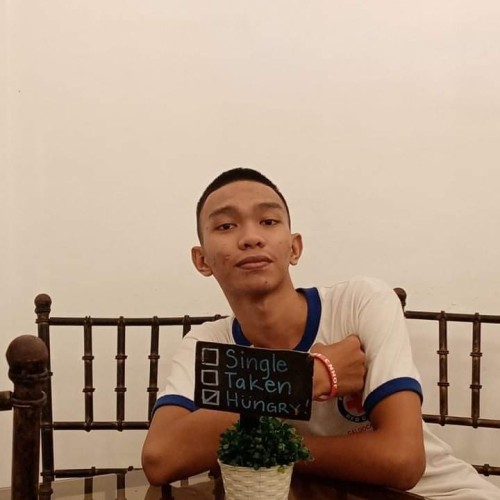 Bobby Jr. C.