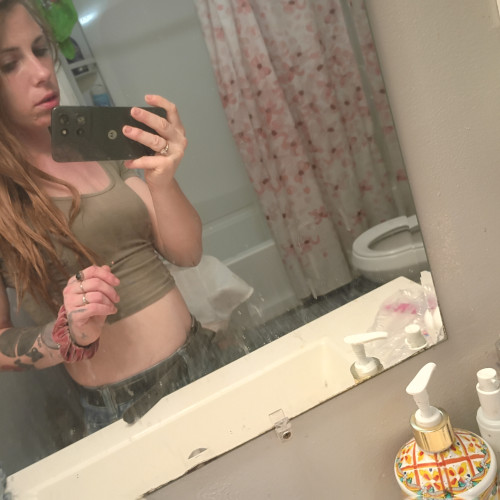 Megan R. profile photo