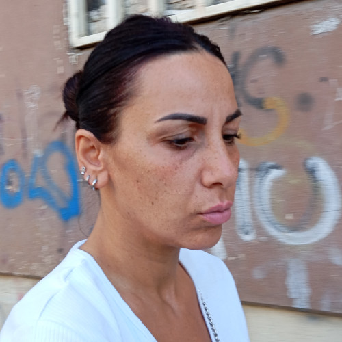 Antonietta  C. profile photo