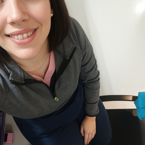 Luli C. profile photo