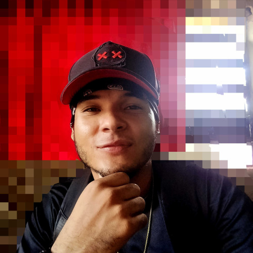 Kendall D. profile photo