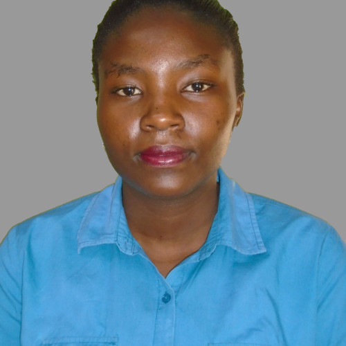 AGGIE M. profile photo
