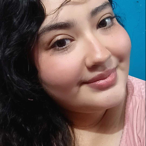 Emily Z. profile photo