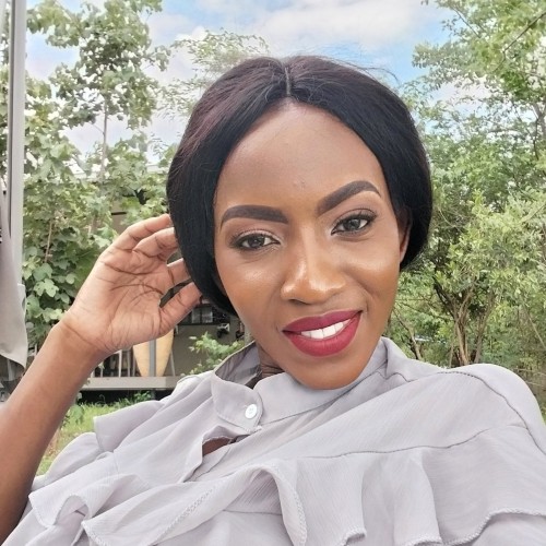 BRILLIGENCE N. profile photo