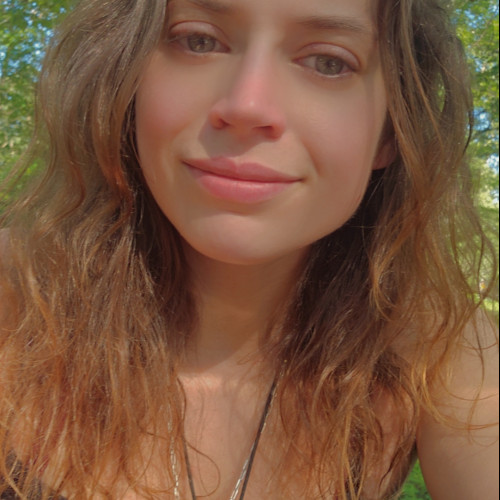 bonnie  m.