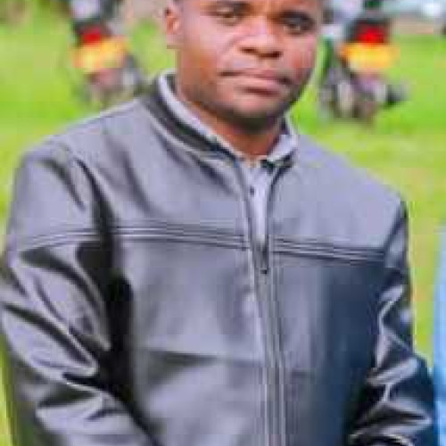 Petro M. profile photo