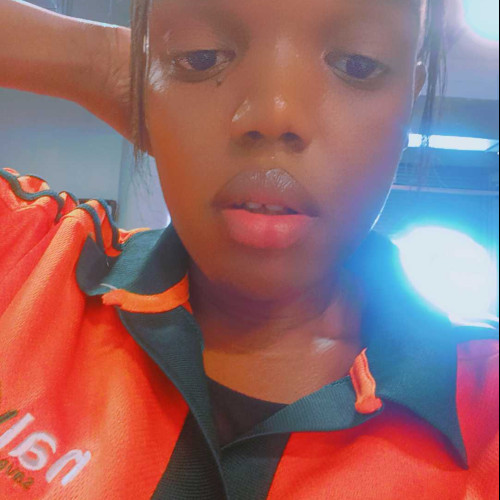 Sharone A. profile photo