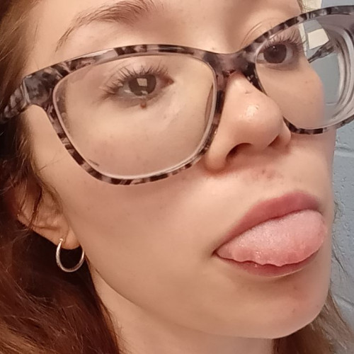 Rachael E. profile photo