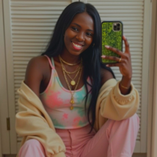 Adda w. profile photo