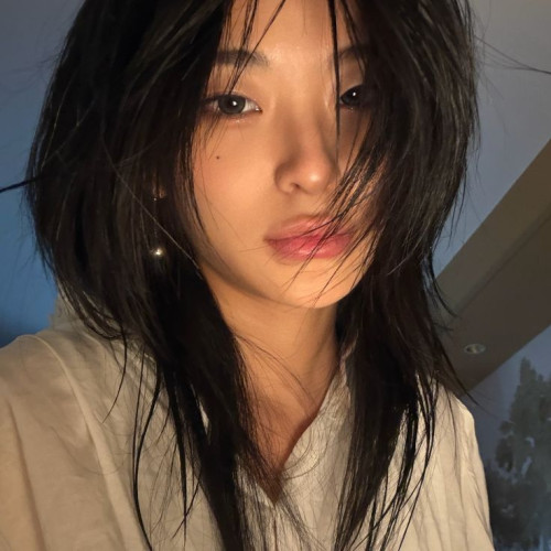 Raiveine S. profile photo