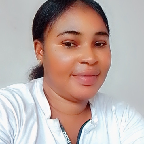 Elizabeth  N. profile photo