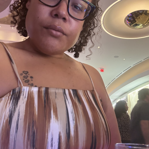 Mikayla  J. profile photo