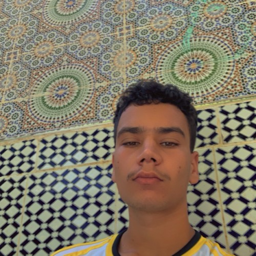 Mohamed E. profile photo