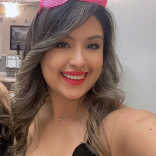 Liz G. profile photo